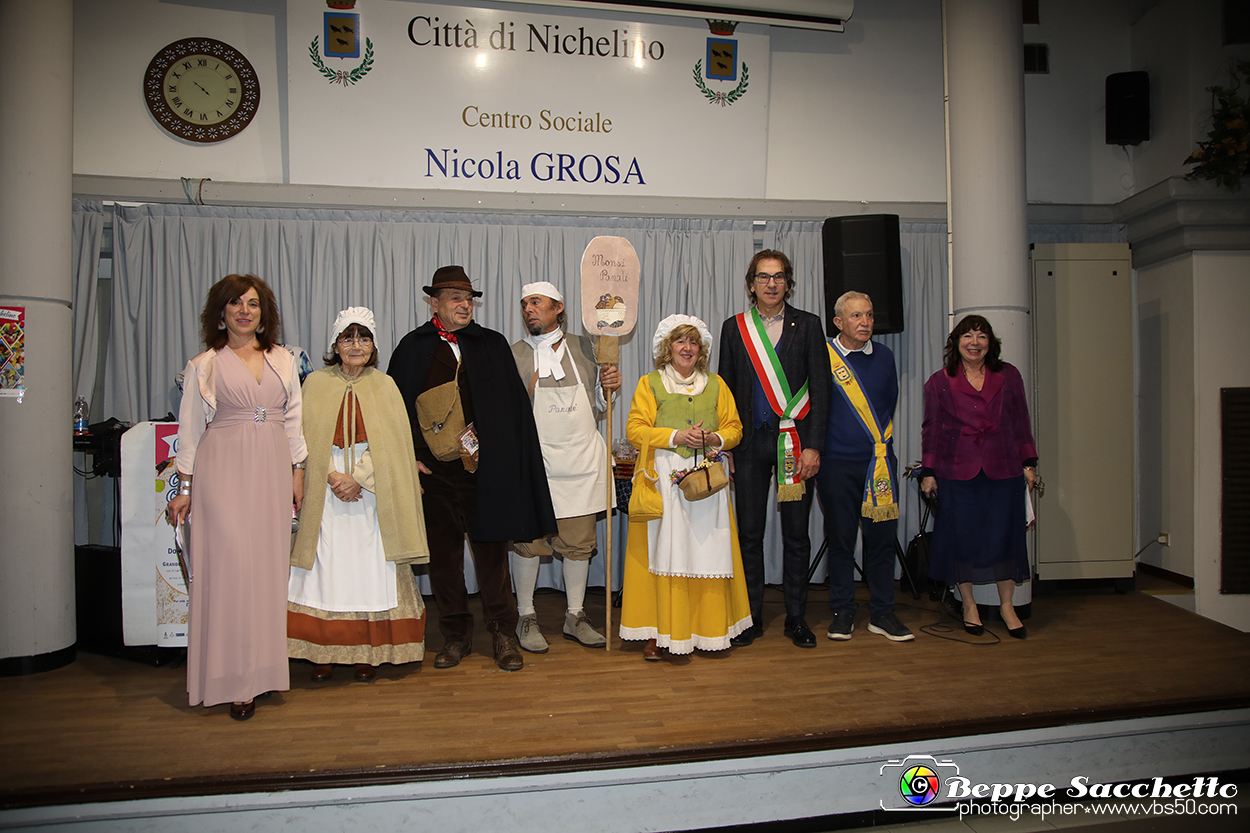 VBS_2746 - VBS_2392 - Investitura Maschere Carnevale di Nichelino 2024.jpg